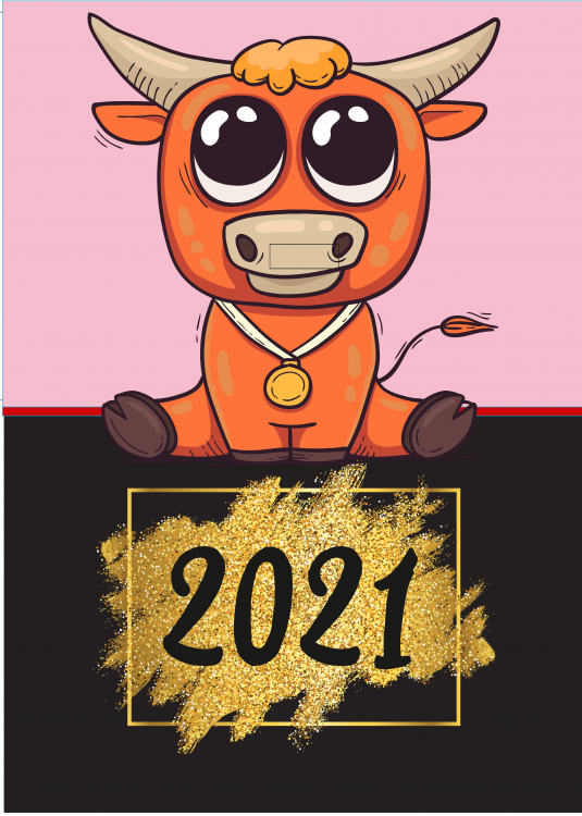 2021