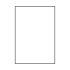 10x15 10x15