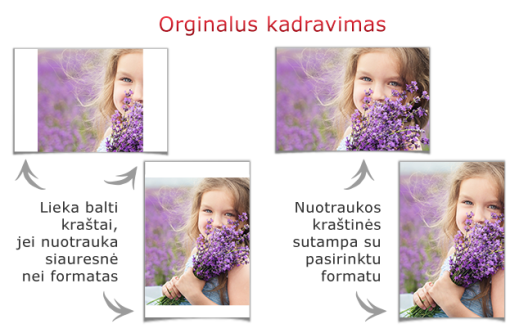 vestuves